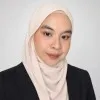 Syarifah Norhaida Farisya