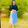Shweta Tambe