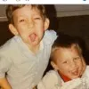 Renard Kyle Barone