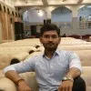 Prabhat Sharma