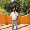 Omkar Londhe