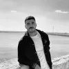 achraf sekri