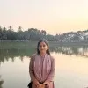 Asma Sultana