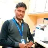 UDIT GUPTA