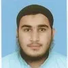 Muhammad Haris
