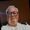 Richard Hay