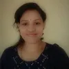 Gunashree Niranjanaiah