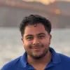 Haris Khan