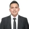 Agung Rohama Shidiq