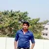 Sandesh Salimath