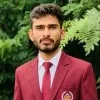 Prashant Dhote