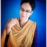 Najiya Shaik