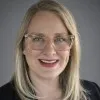 Tammie Towles Martin