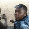 Kazibwe Ivan
