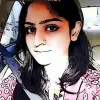 Divya Sharma