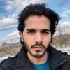 Vishal Navale