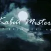 Kabut Misteri ofc