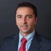 Antonio Valdivieso