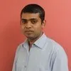 Suminda Gunawardhana