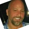 Brian Hess