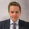 Hayden Welsh