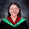 Ginella Solis