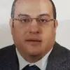 Ashraf Salem