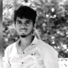 Balaji