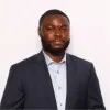 Emmanuel Musong