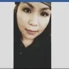 Airen Luague