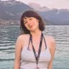 Matilda Batlle