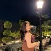 Muskaan Khatri