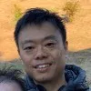 Takashi Seguchi