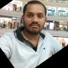 Manjunath SB
