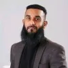 Mobeen Mustappa