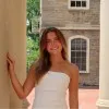 Madeline Lowe