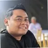 Arif Irwan