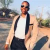 Kaone Phiri