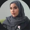 Reham Fares