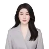 MENGYING WANG