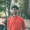 Abhirup Paul