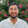 Jihad Salem