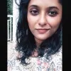Indu Suresh