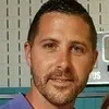 Michael Vinciguerra