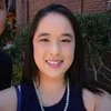 Sophia Wong