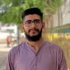 Wahid Ali