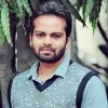 Shivendra Rai