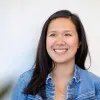 Connie Wong