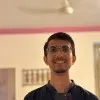 Nikhil Chapadia