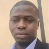 Rasaq Adeleke